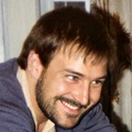graham_makem