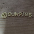 gunpins