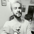 ovais43