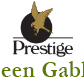 prestigegreen