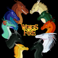 wings_of_fire