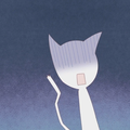 11_o_clock