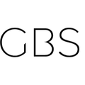 gbslondon