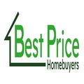 buyhouseomaha