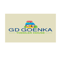 gdgth