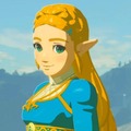 zelda0