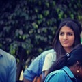 aarushisingh956