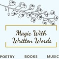 magicwithwords