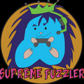 supremefuzzler