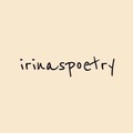 irinaspoetry