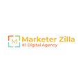 marketerzilla