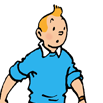 tintin222