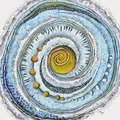 pseudoexistence