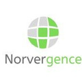 norvergence