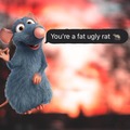 ratsociety