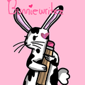 bunniewritez