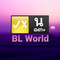 bl_world