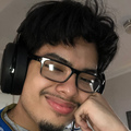 dcrodrigo
