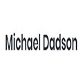 michaeldadsonca