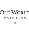 oldworldpaintin