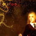 eva_lovegood