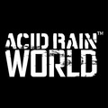 acidrainworld