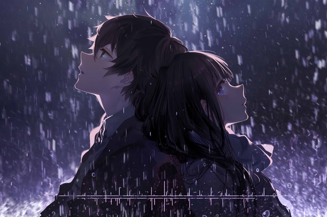 Story image