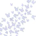 brokenbutterfly