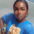 dawndelinquent7