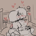 elsislonely