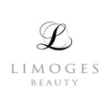 limogesbeauty