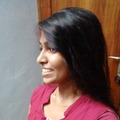 beulin