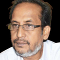 ashrafulalamshi