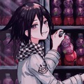 oumakokichi