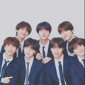 heydoyouknowbts
