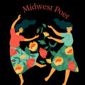 midwestpoet