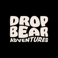 dropbear