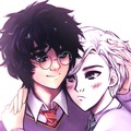 drarry_lover819