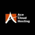 acecloudhosting