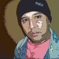 erajoe