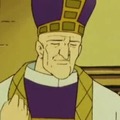 mrpopish