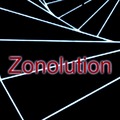 zonolution