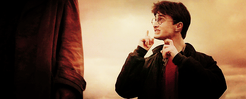harrypotter_07_