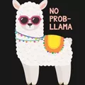 llamapajamas