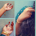 anusree