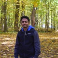 sandeeprai