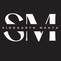 siddharthmehta