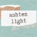 ashten_light