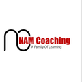 namcoaching