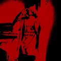 pushkin